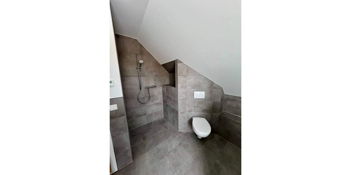 Einfamilienhaus Taucha - 4 Zimmer, 104 m&sup2;, 424.400&euro; | Angebot:25740357