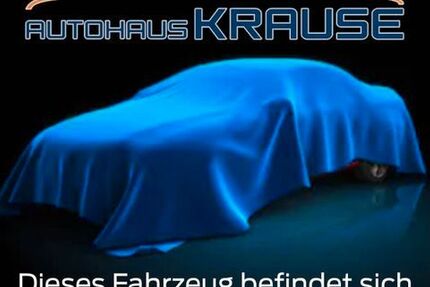 Ford Mustang Mach-E 56.087 km 31.900 &euro; Machern 04827