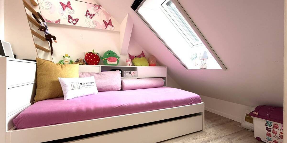 Doppelhaushälfte Landsberg Gütz - 5 Zimmer, 190 m&sup2;, 480.000&euro; | Angebot:26014831