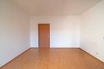 Einfamilienhaus Leipzig Gohlis-Mitte - 3 Zimmer, 235.000&euro; | Angebot:26092668