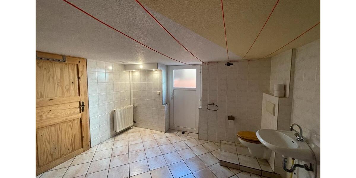 Reihenhaus Leuna - 4 Zimmer, 106 m&sup2;, 219.700&euro; | Angebot:25805699