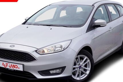 Ford Focus 68.899 km 12.890 &euro; Leipzig 04209
