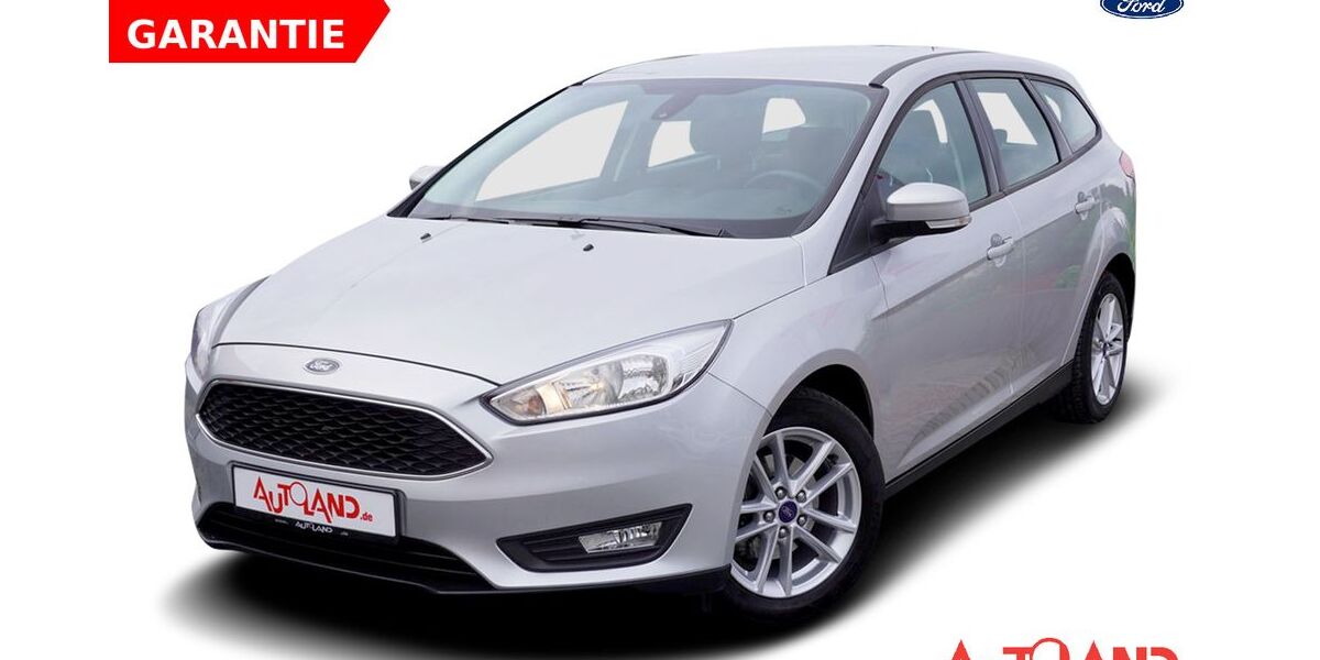 Ford Focus 68.899 km 12.890 &euro; Leipzig 04209