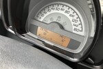 Fortwo Coupe
