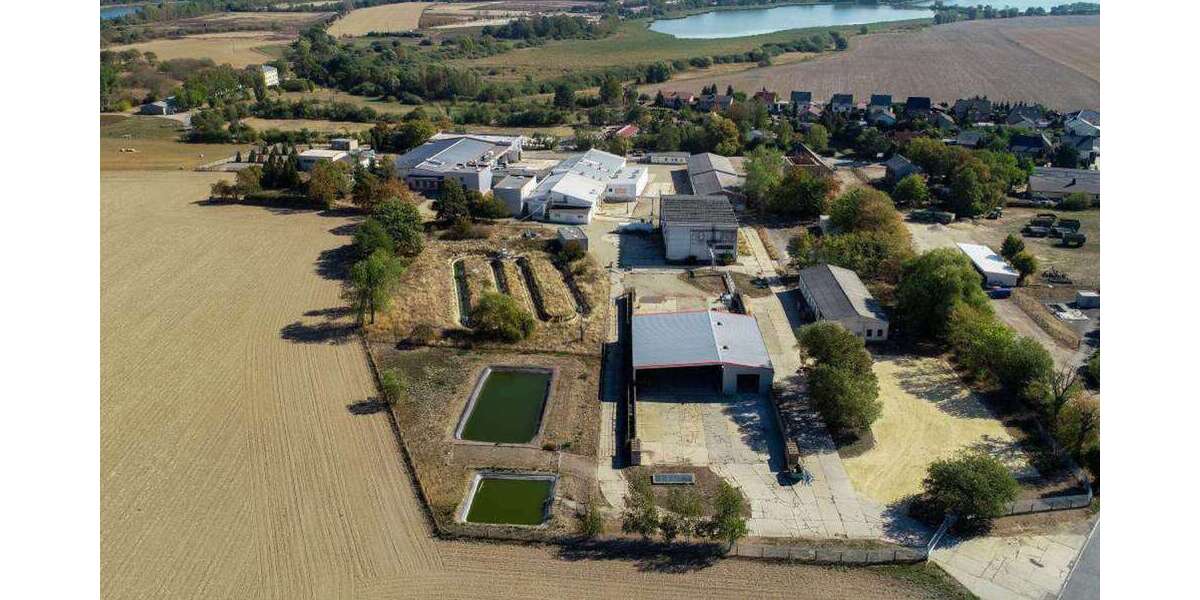Grundstück Grimma - 1.900.000&euro; | Angebot:26182682