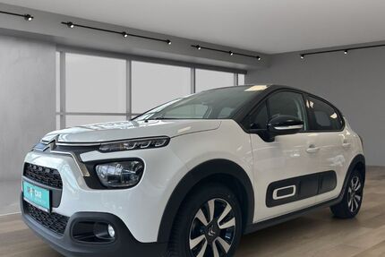 Citroen C3 71.570 km 8.950 &euro; Leipzig 04209