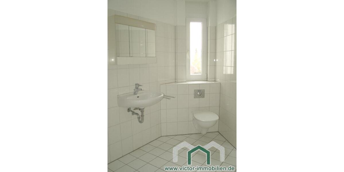 Etagenwohnung Leipzig Nordwest - 1 Zimmer, 39 m&sup2;, 391&euro; | Angebot:26335658