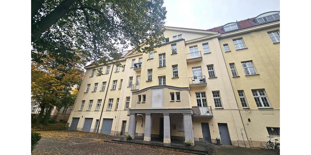 Gewerbeobjekt Leipzig Süd - 4.776&euro; | Angebot:25810708