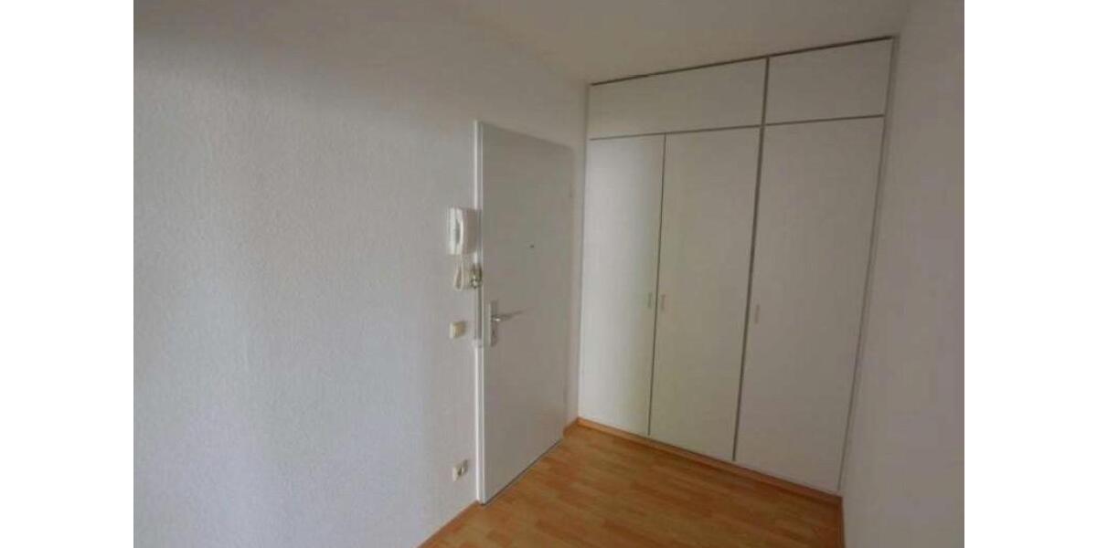 Etagenwohnung Leipzig Nordwest - 1 Zimmer, 39 m&sup2;, 391&euro; | Angebot:26335658