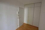 Etagenwohnung Leipzig Nordwest - 1 Zimmer, 39 m&sup2;, 391&euro; | Angebot:26335658