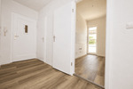 Etagenwohnung Leipzig Mockau-Süd - 3 Zimmer, 51 m&sup2;, 119.000&euro; | Angebot:26583429
