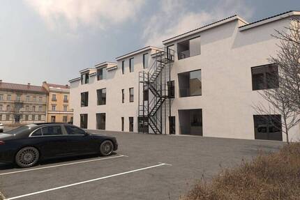 Haus Leipzig Engelsdorf - 15.000.000&euro; | Angebot:26685845