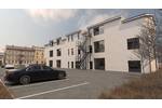 Mehrfamilienhaus, Wohnhaus Leipzig Engelsdorf - 15.000.000&euro; | Angebot:26685845