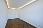Etagenwohnung Leipzig Altlindenau - 4 Zimmer, 81 m&sup2;, 1.140&euro; | Angebot:26723832