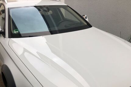 Audi A6 Allroad 199.500 km 17.500 &euro; Neukieritzch 04575