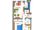 Einfamilienhaus Leipzig Volkmarsdorf - 3 Zimmer, 220.000&euro; | Angebot:26893246