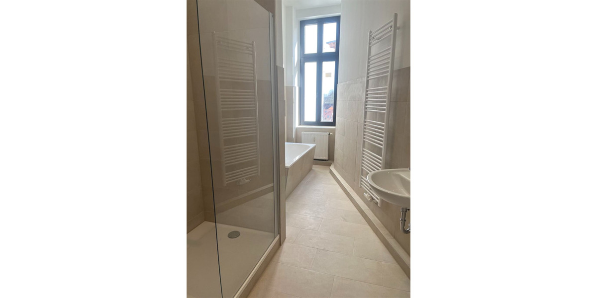 Gewerbeobjekt Wurzen - 1.235&euro; | Angebot:22986132