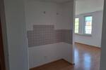 Etagenwohnung Leipzig Wahren - 2 Zimmer, 56 m&sup2;, 473&euro; | Angebot:26703287