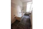 Etagenwohnung Eilenburg - 3 Zimmer, 76 m&sup2;, 623&euro; | Angebot:25684486
