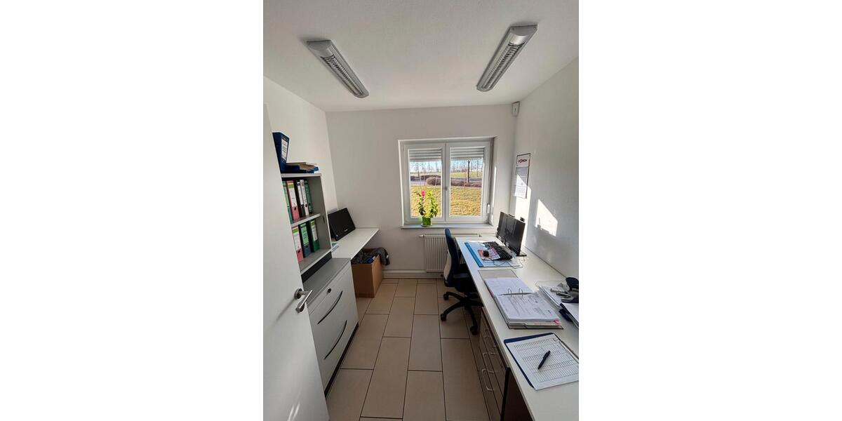 Gewerbeobjekt Eilenburg - 2.250&euro; | Angebot:26163493