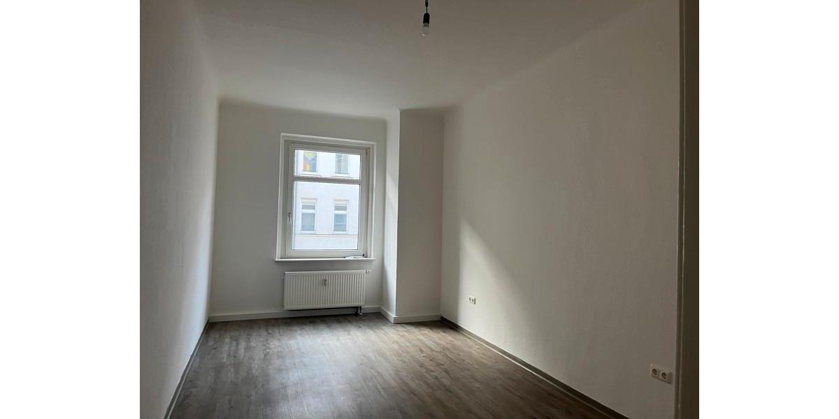 Etagenwohnung Leipzig Nordost - 2 Zimmer, 64 m&sup2;, 556&euro; | Angebot:25628451