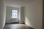 Etagenwohnung Leipzig Nordost - 2 Zimmer, 64 m&sup2;, 556&euro; | Angebot:25628451