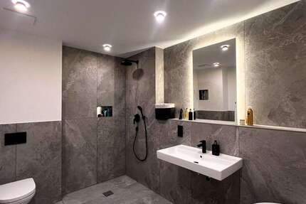 Wohnung zum Kaufen in Leipzig 690.000 € 124.74 m² 5 zimmer