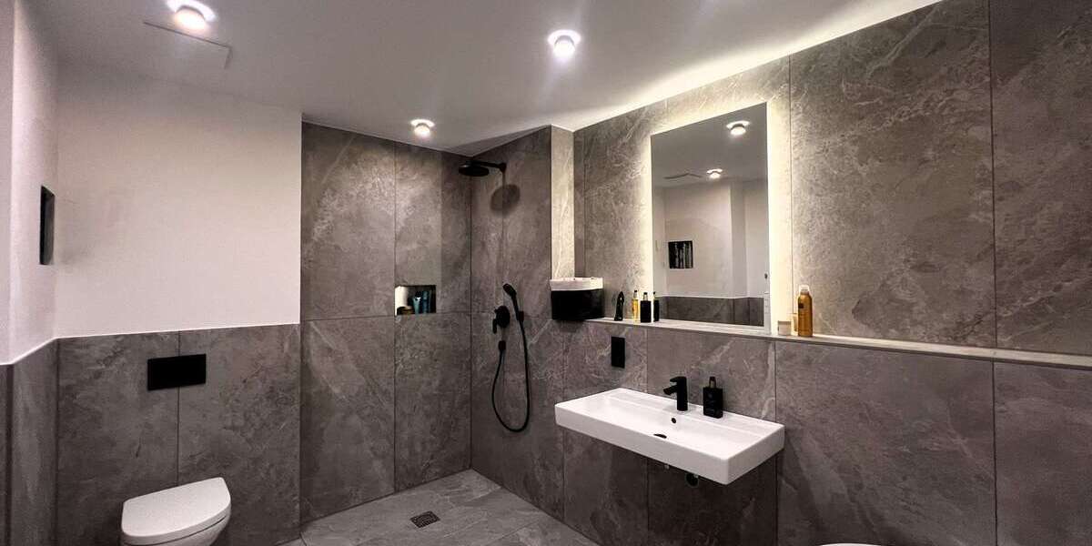 Wohnung zum Kaufen in Leipzig 690.000 € 124.74 m² 5 zimmer