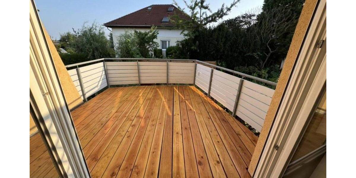 Reihenmittelhaus Leipzig Baalsdorf Baalsdorf - 6 Zimmer, 160 m&sup2;, 445.000&euro; | Angebot:26527655