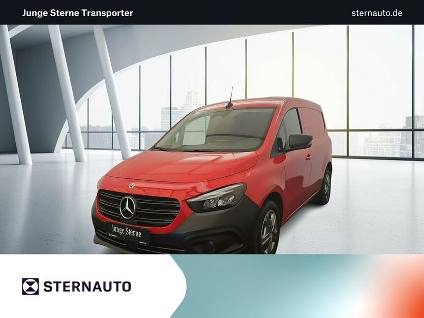 Citan
