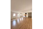 Etagenwohnung Leipzig Südost - 1 Zimmer, 49 m&sup2;, 629&euro; | Angebot:24395242