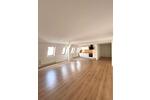 Etagenwohnung Leipzig Südost - 1 Zimmer, 49 m&sup2;, 649&euro; | Angebot:24395242