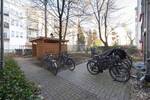 Etagenwohnung Leipzig Zentrum-Süd - 2 Zimmer, 69 m&sup2;, 200.000&euro; | Angebot:26487011