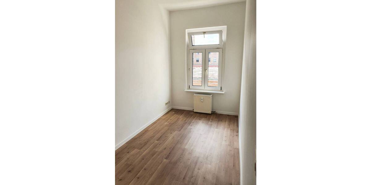 Etagenwohnung Leipzig Neulindenau - 3 Zimmer, 69 m&sup2;, 180.000&euro; | Angebot:25938854
