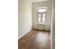 Etagenwohnung Leipzig Neulindenau - 3 Zimmer, 69 m&sup2;, 180.000&euro; | Angebot:25938854
