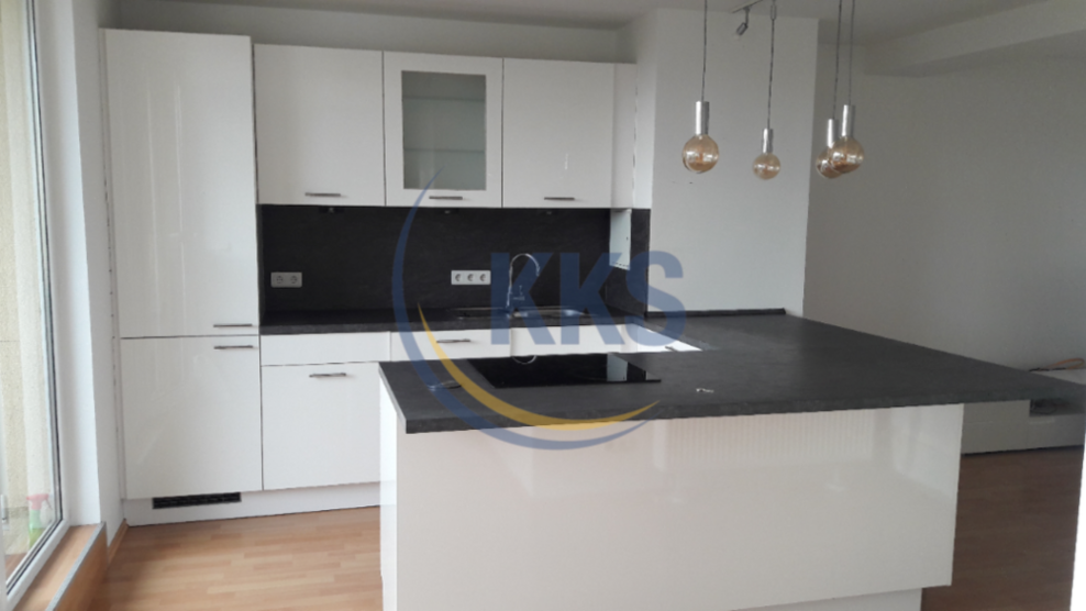 Wohnung zum Mieten in Leipzig 660 € 59.9 m²