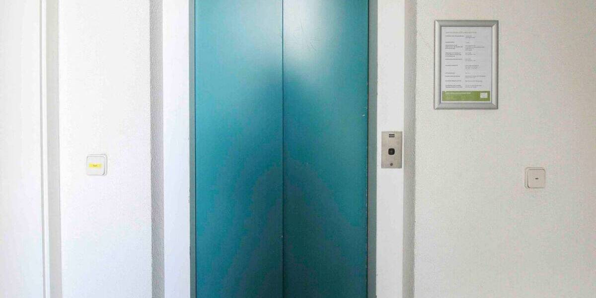Etagenwohnung Markranstädt - 3 Zimmer, 69 m&sup2;, 160.000&euro; | Angebot:26741953