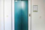 Etagenwohnung Markranstädt - 3 Zimmer, 69 m&sup2;, 160.000&euro; | Angebot:26741953