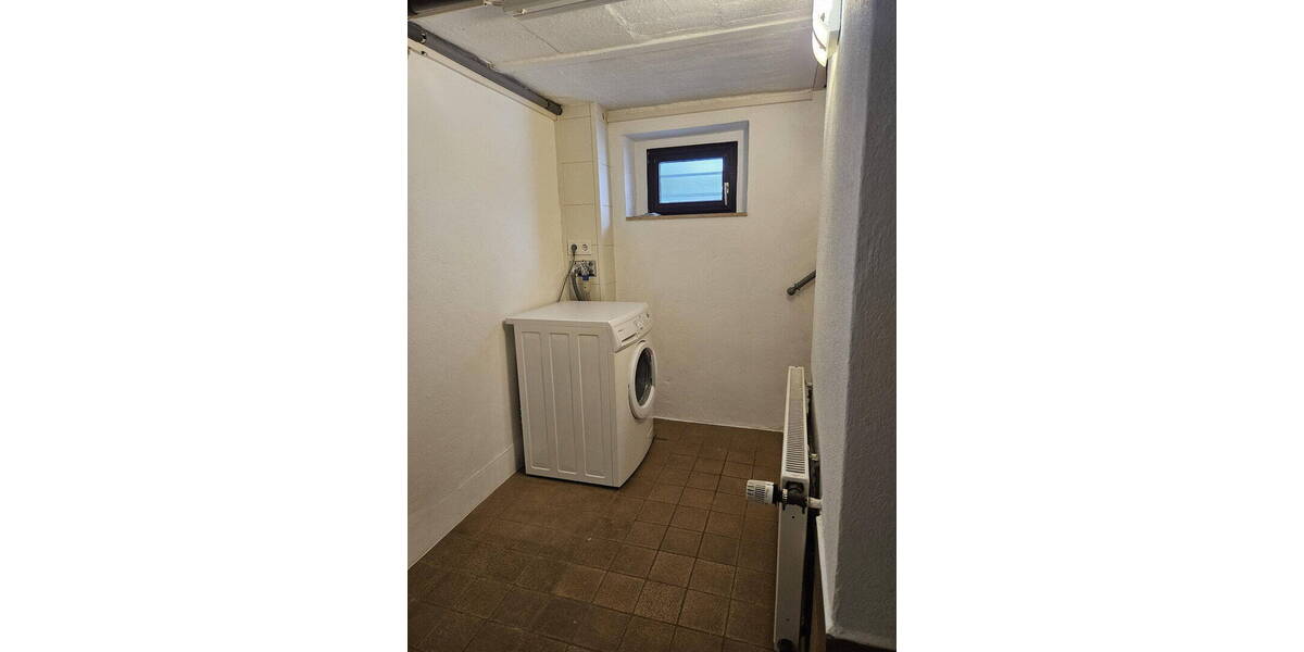 Einfamilienhaus Leipzig Böhlitz-Ehrenberg - 3 Zimmer, 100 m&sup2;, 482.000&euro; | Angebot:26128046