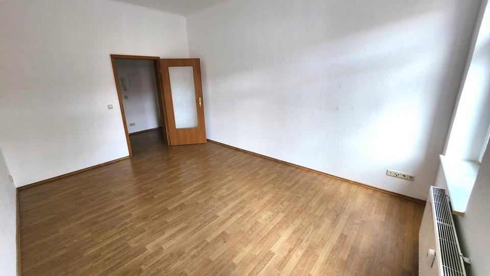Etagenwohnung Leipzig Nordwest - 2 Zimmer, 64 m&sup2;, 549&euro; | Angebot:26407555