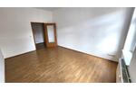 Etagenwohnung Leipzig Nordwest - 2 Zimmer, 64 m&sup2;, 549&euro; | Angebot:26407555
