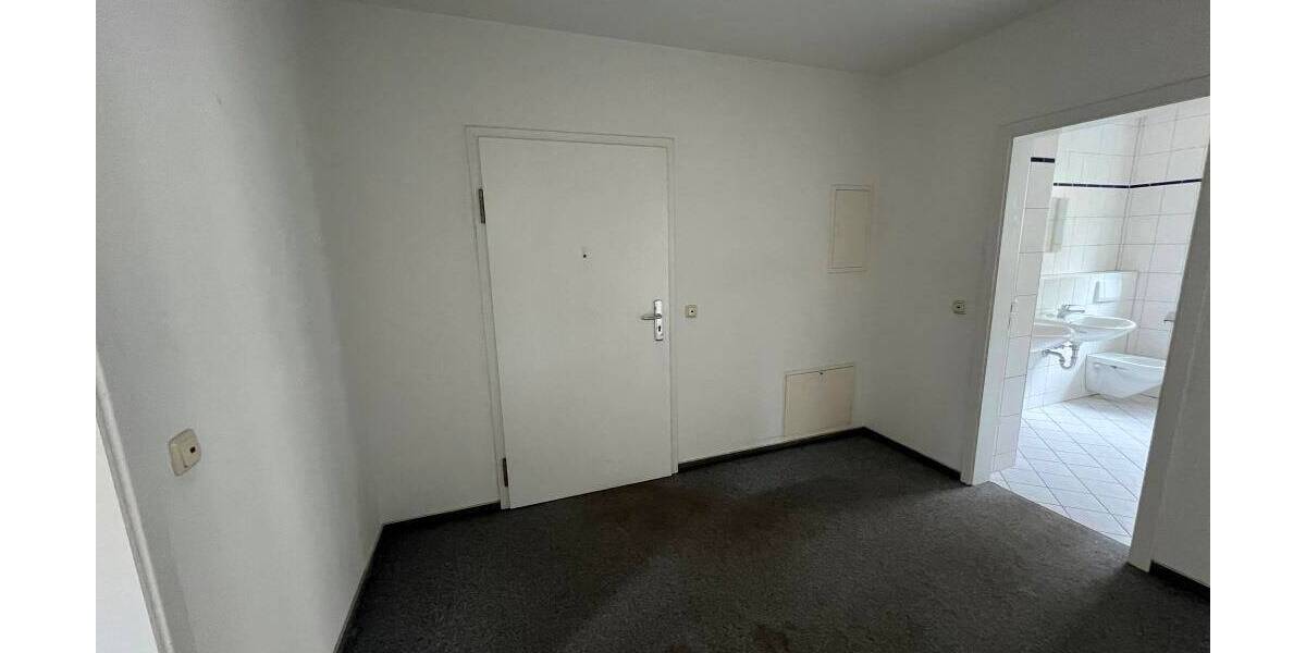Etagenwohnung Leipzig / Kleinzschocher Kleinzschocher - 2 Zimmer, 67 m&sup2;, 165.000&euro; | Angebot:26472908