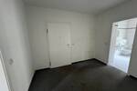 Etagenwohnung Leipzig / Kleinzschocher Kleinzschocher - 2 Zimmer, 67 m&sup2;, 165.000&euro; | Angebot:26472908