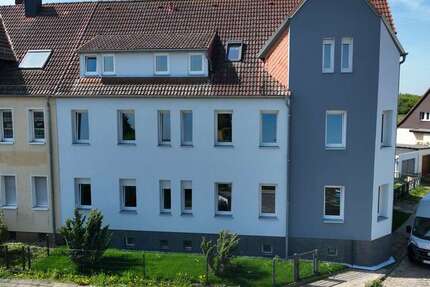 Wohnung zum Mieten in Lützen 1.194,85 € 103.9 m² 4 zimmer