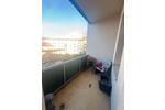 Etagenwohnung Leipzig Nord - 2 Zimmer, 66 m&sup2;, 169.000&euro; | Angebot:26549746