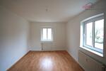 Etagenwohnung Böhlen - 3.5 Zimmer, 75 m&sup2;, 638&euro; | Angebot:26060661