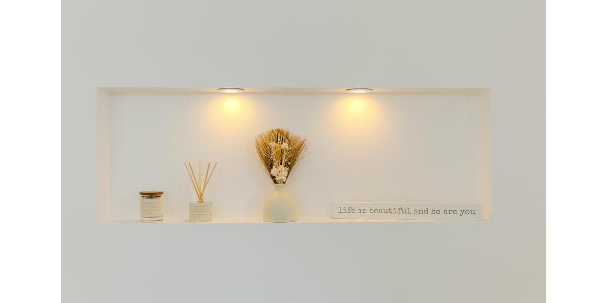 Etagenwohnung Naunhof - 2 Zimmer, 74 m&sup2;, 962&euro; | Angebot:26071952