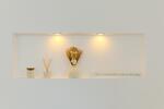 Etagenwohnung Naunhof - 2 Zimmer, 74 m&sup2;, 962&euro; | Angebot:26071952