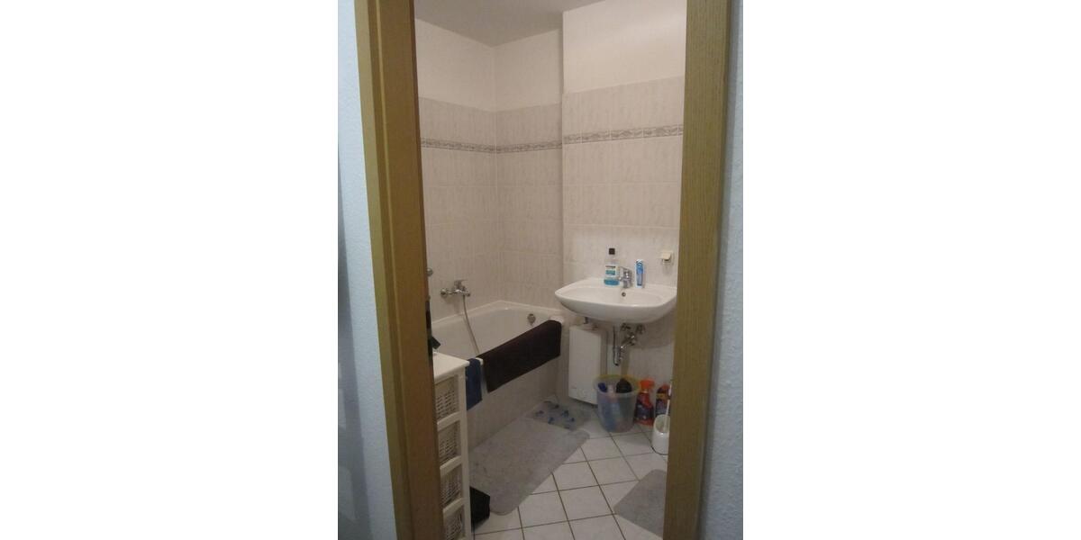 Etagenwohnung Borsdorf - 2 Zimmer, 55 m&sup2;, 99.500&euro; | Angebot:25376012