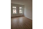 Etagenwohnung Leipzig Ost - 2 Zimmer, 47 m&sup2;, 423&euro; | Angebot:26547184